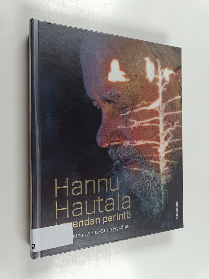 Hannu Hautala