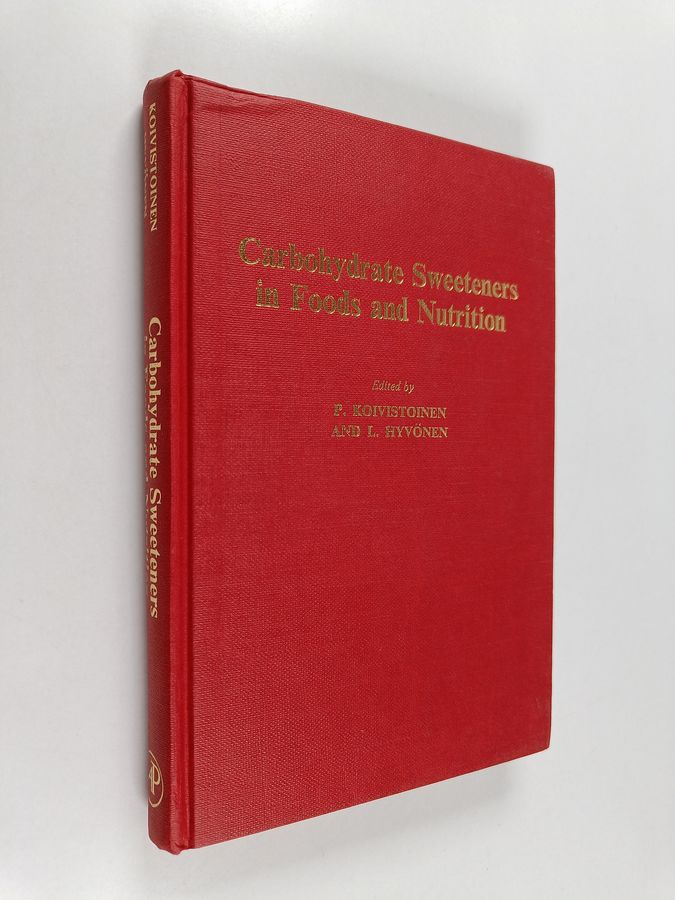 NJF symposium held 29.11.78 - 1.12.78 Helsinki-Espoo, Finland