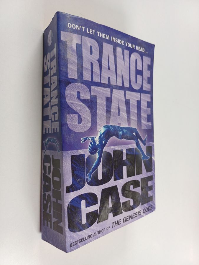 Trance State
