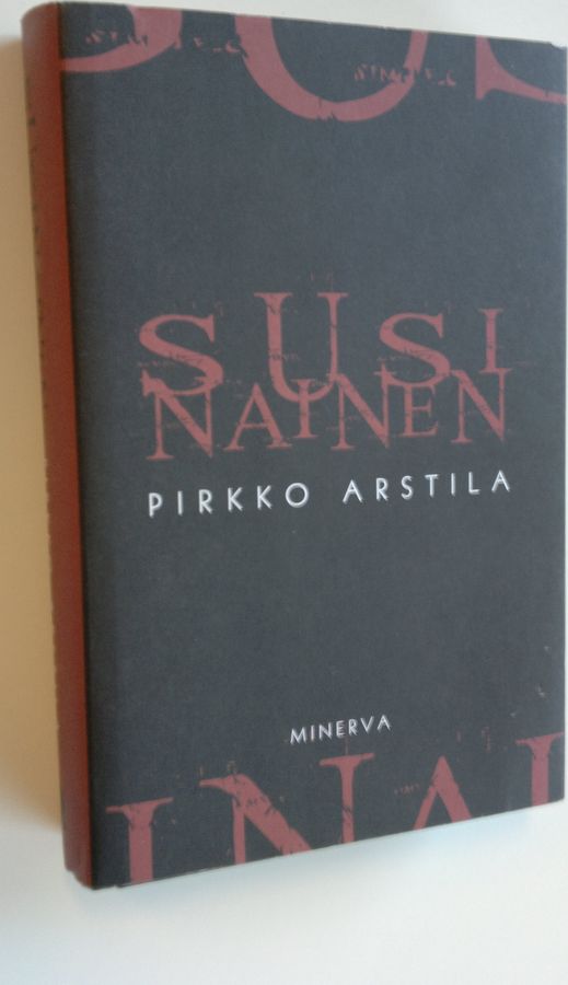 Susinainen