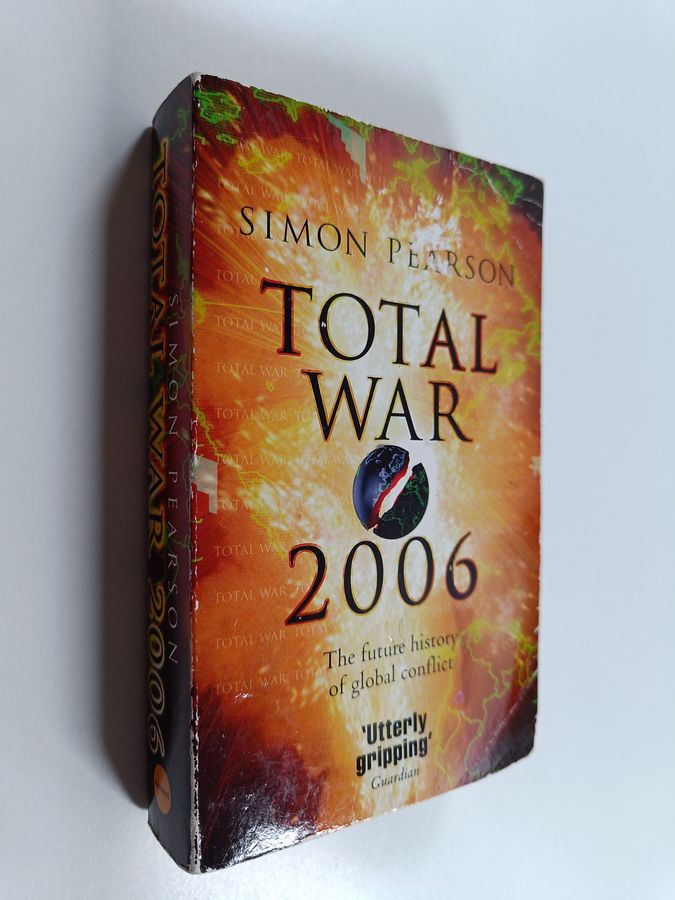 Total War 2006