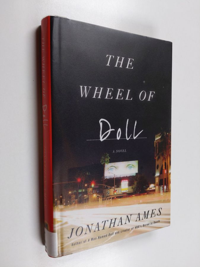 The Wheel of Doll