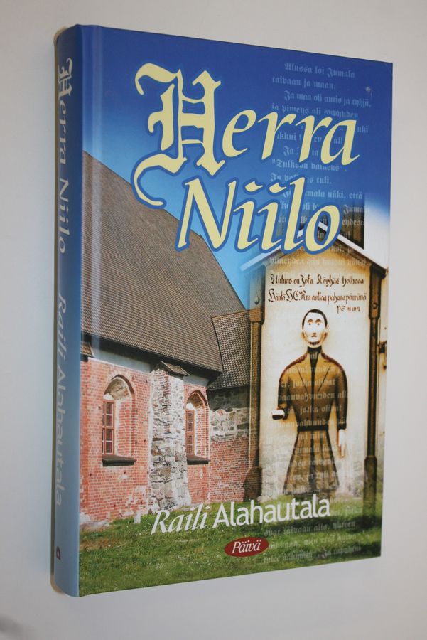 Herra Niilo