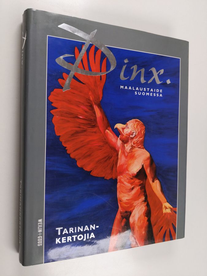 Pinx.