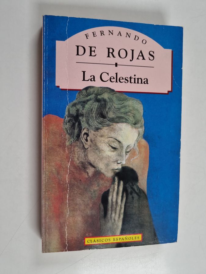 La Celestina