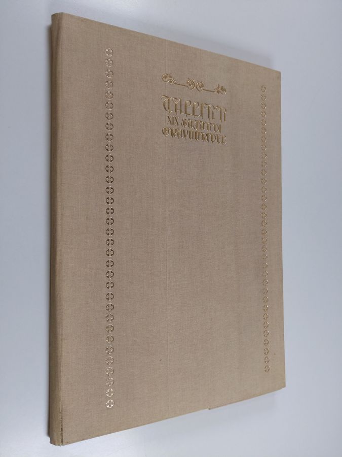 Linda Alekörs : Tallinna 1800-luvun kaiverruksissa - Tallinn XIX sajandi gravüüridel Tallinn na gravûrah XIX veka - Tallinn in 19th-century engravings - Tallinn in 19th-century engravings - Tallinn na gravûrah XIX veka