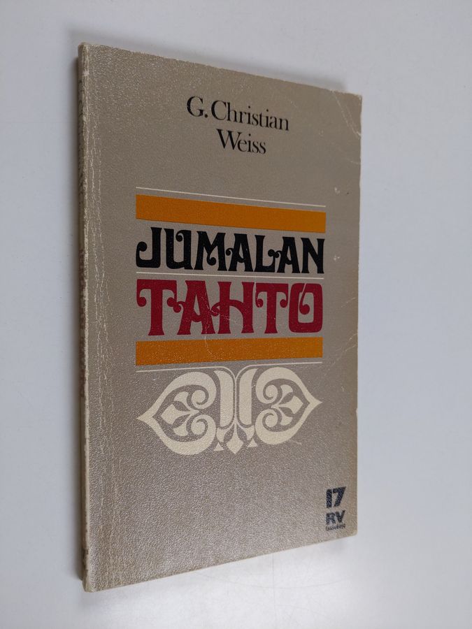 Jumalan tahto