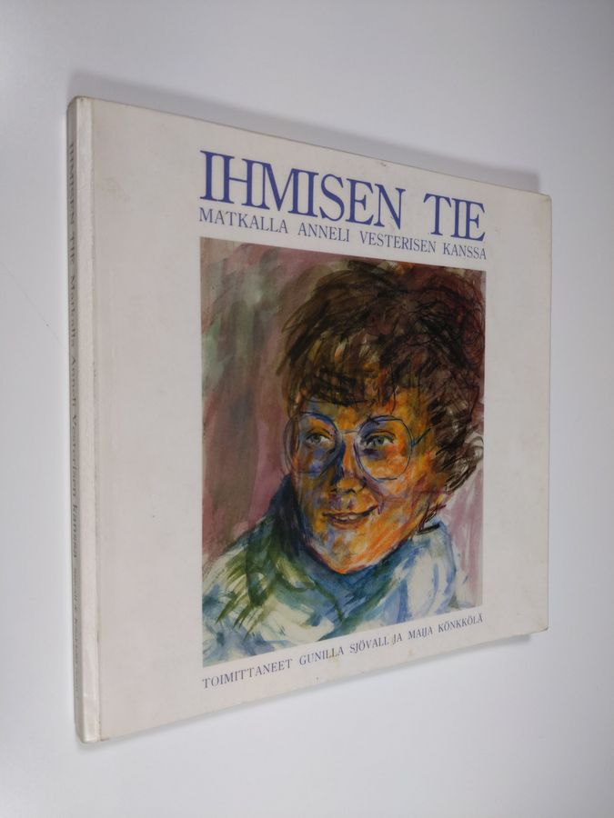 Ihmisen tie