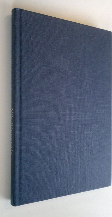 Sari Malkamäki : Yöpäivystäjä