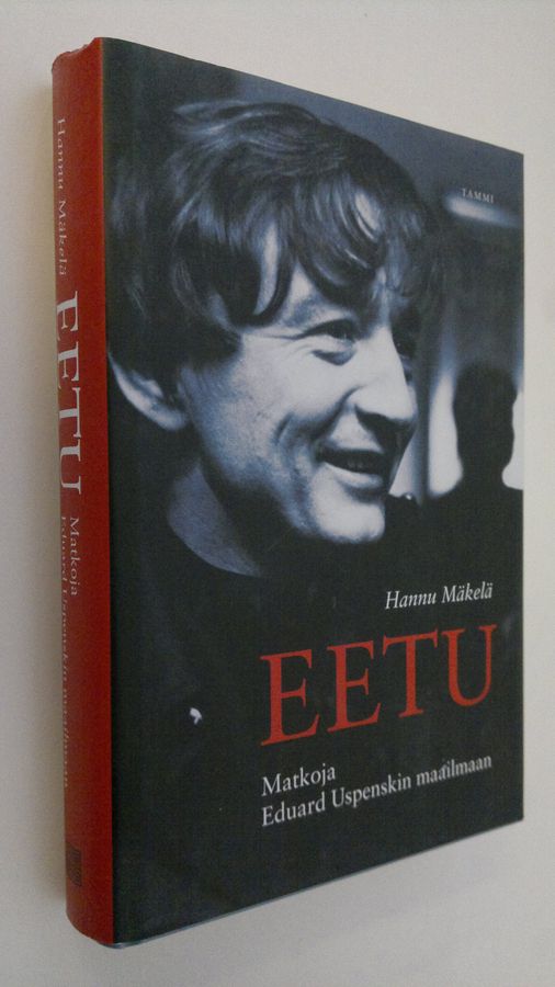 Eetu