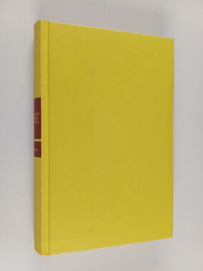 Yasunari Kawabata : Kämmenenkokoisia tarinoita