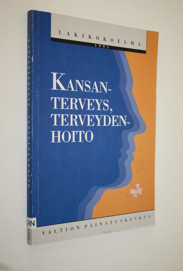 Kansanterveys