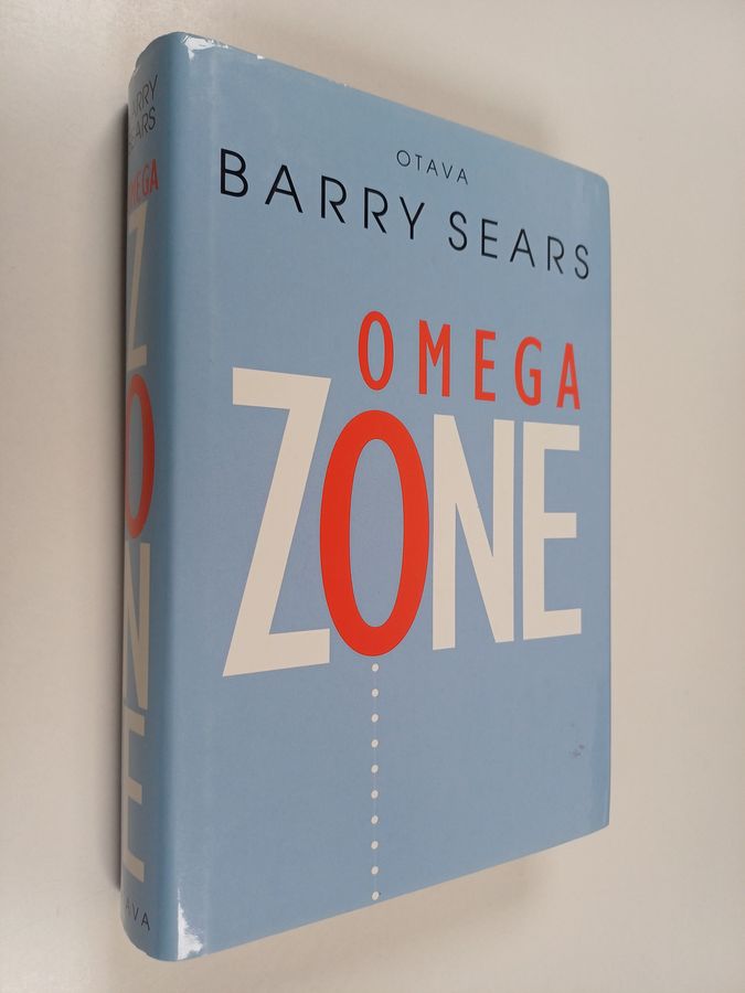 Omega-Zone
