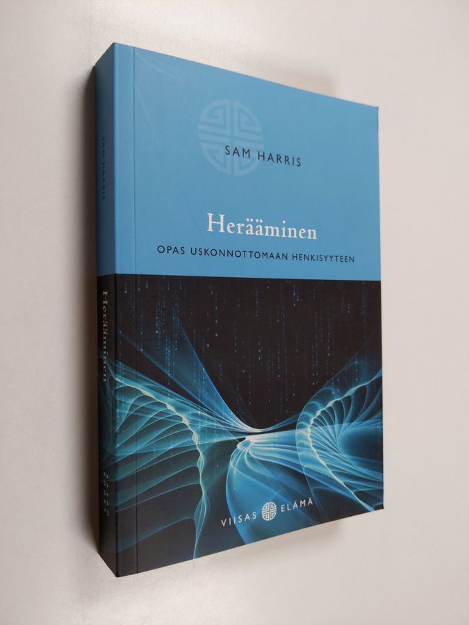 Herääminen