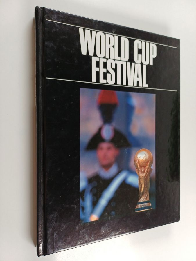 World Cup Festival