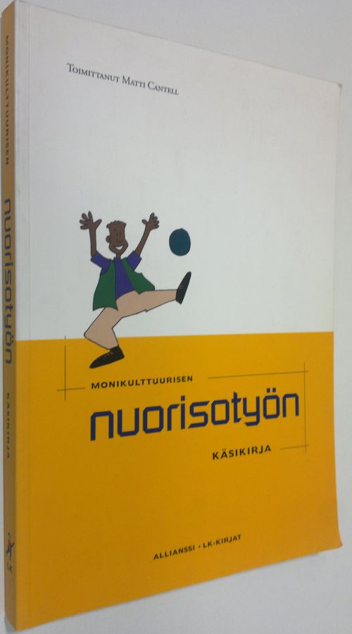 Babette Cole : Äiti ja elämän salaisuudet