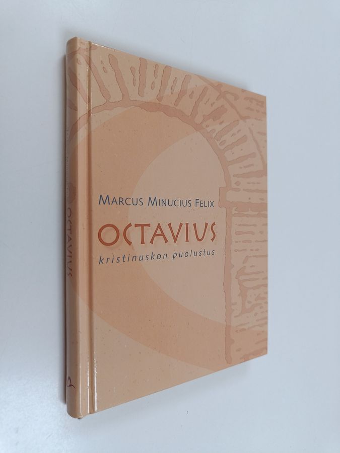 Octavius
