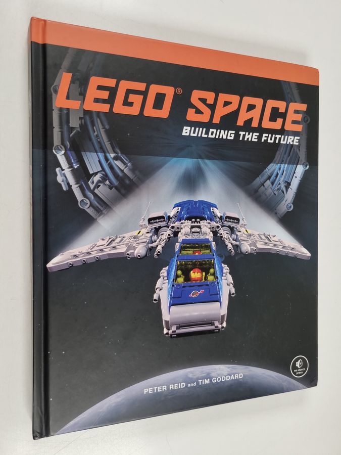 building the future