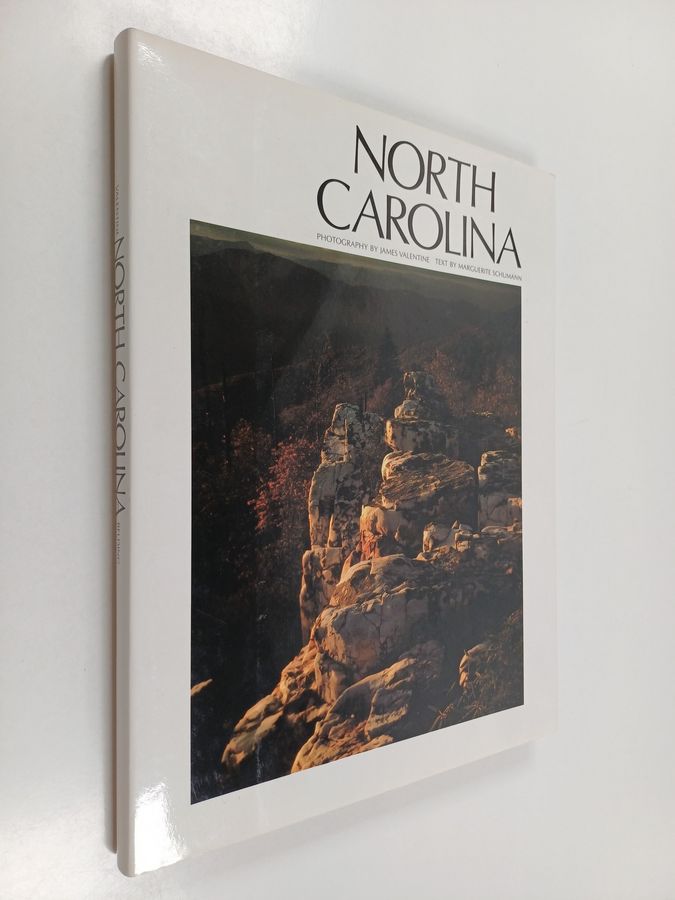 North Carolina