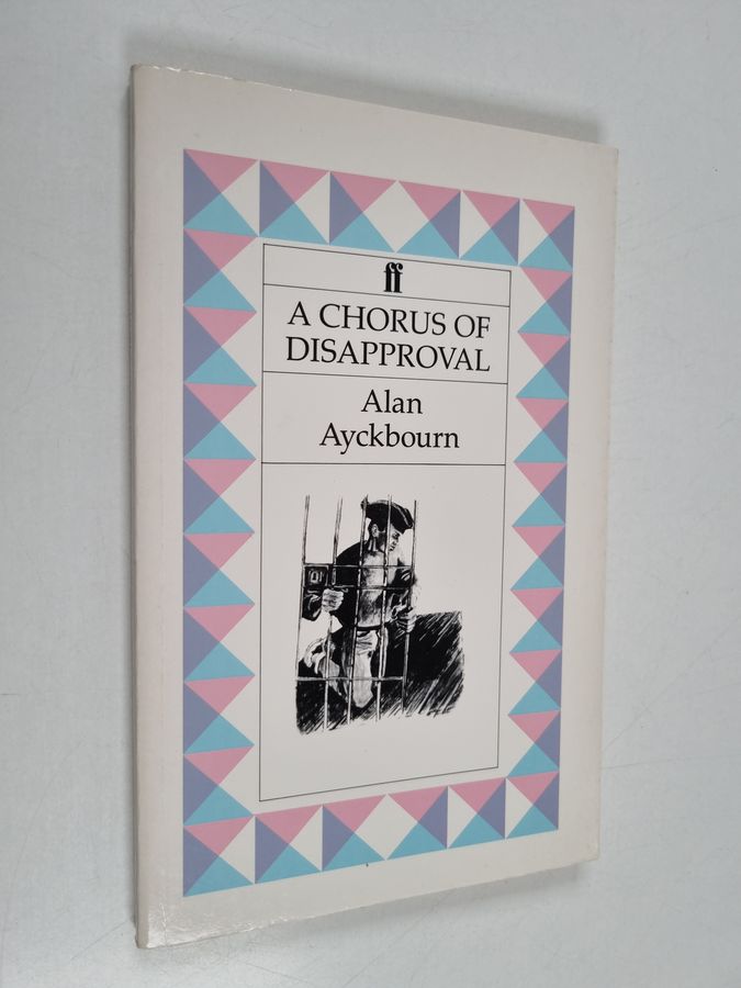 A chorus of disapproval