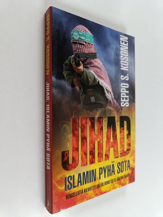 Jihad