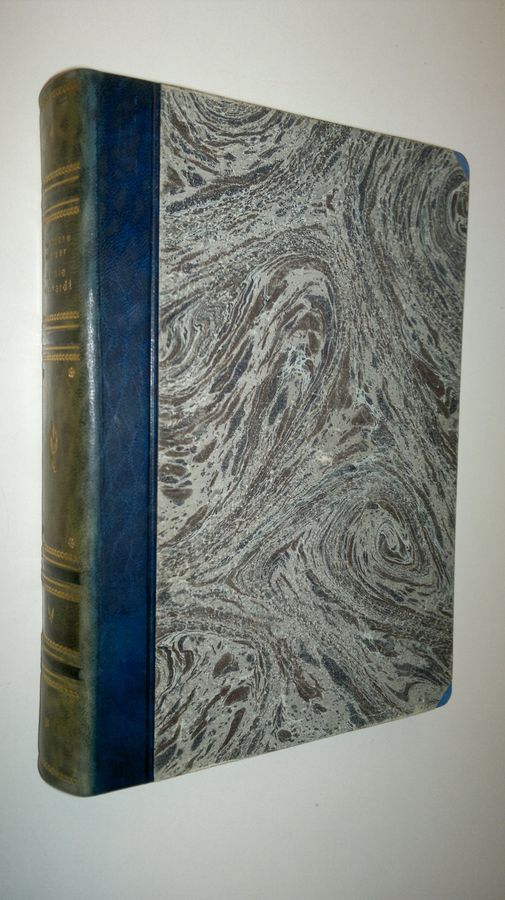 Theodore Dreiser : Jennie Gerhardt