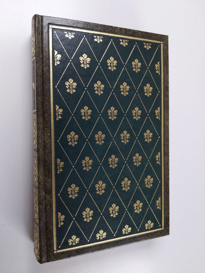Alexandre Dumas : Kolme muskettisoturia