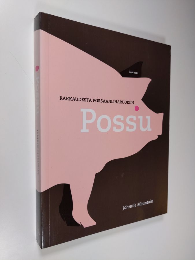Possu