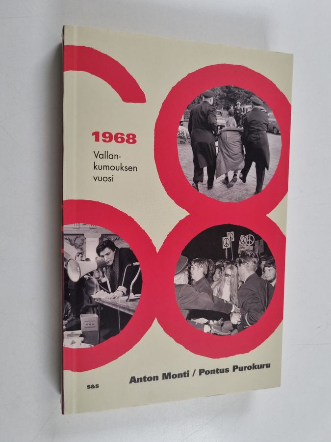 1968