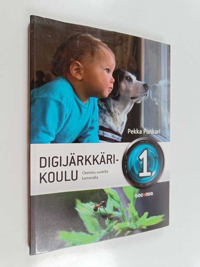 Digijärkkärikoulu 1