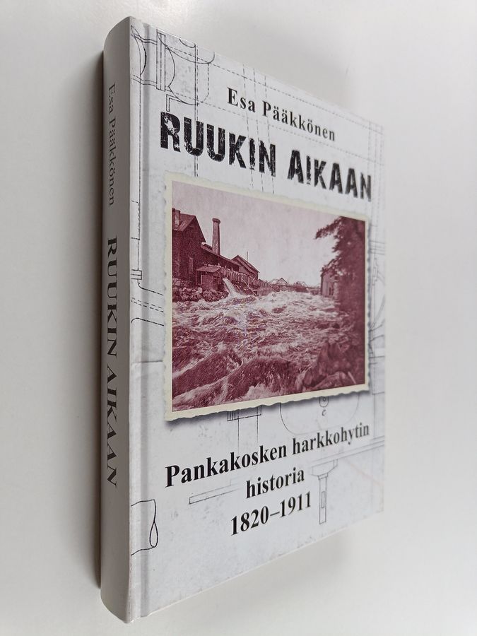 Ruukin aikaan