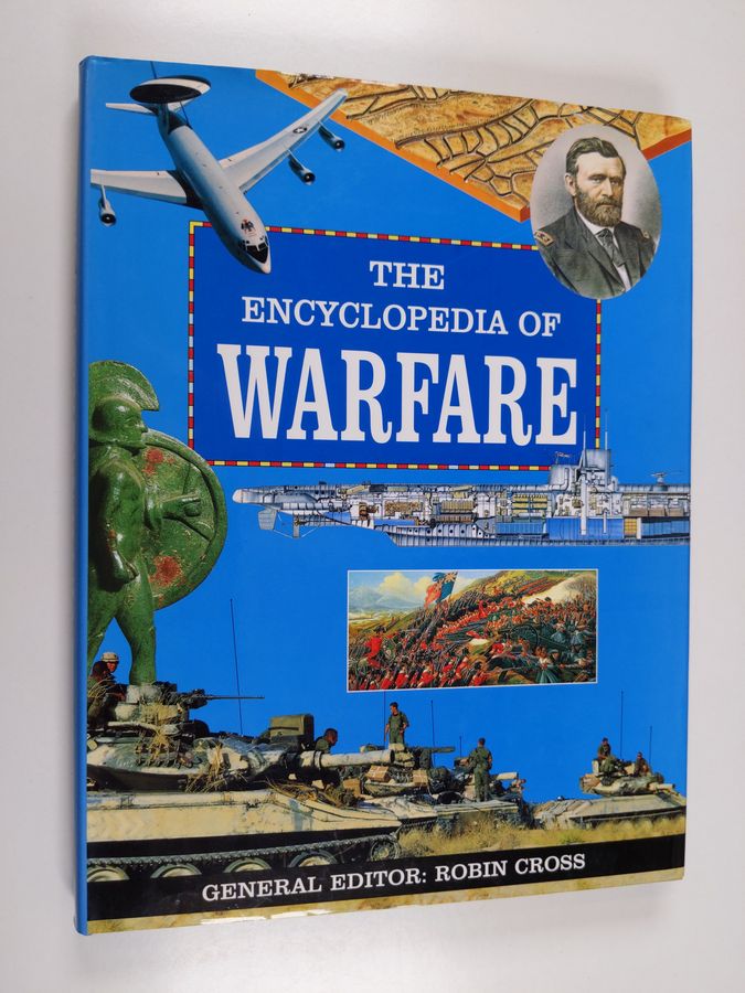 A Chronological History