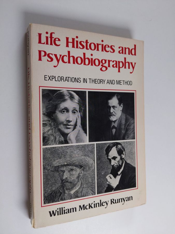 explorations in theory and method