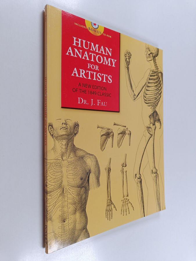 A New Edition of the 1849 Classic with CD-ROM