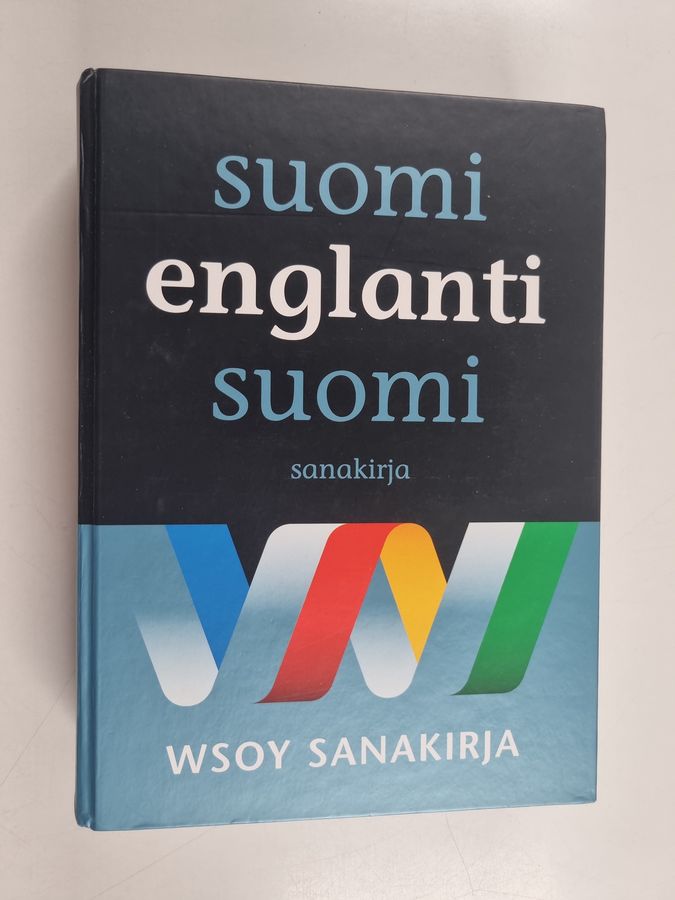 su_p_2130570_0.jpg