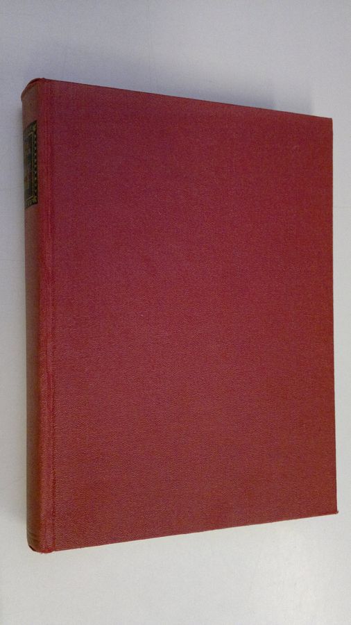 Duff Cooper : Talleyrand