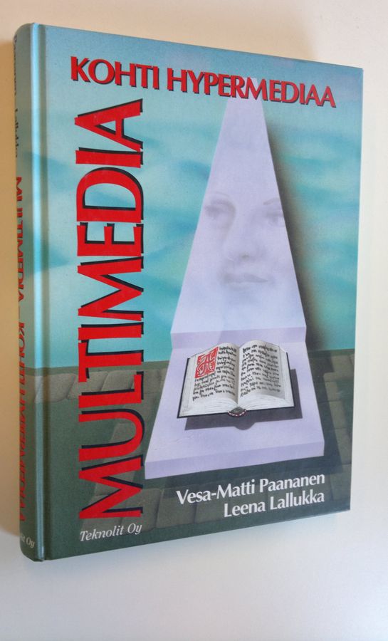 Multimedia