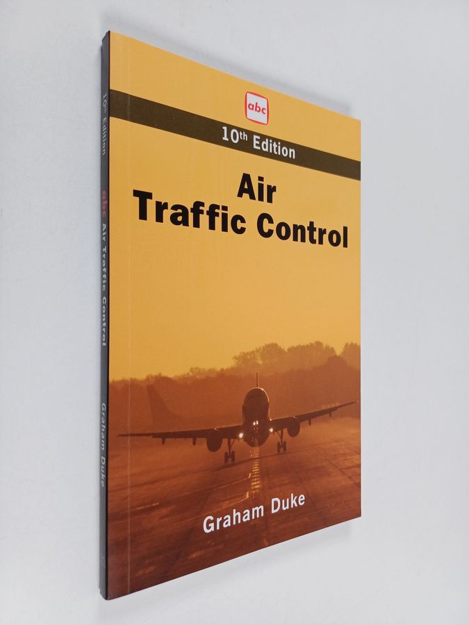 Air Traffic Control
