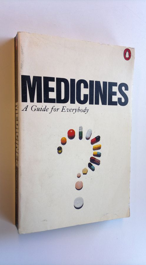 a guide for everybody