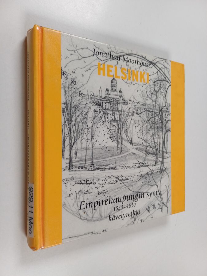 Helsinki