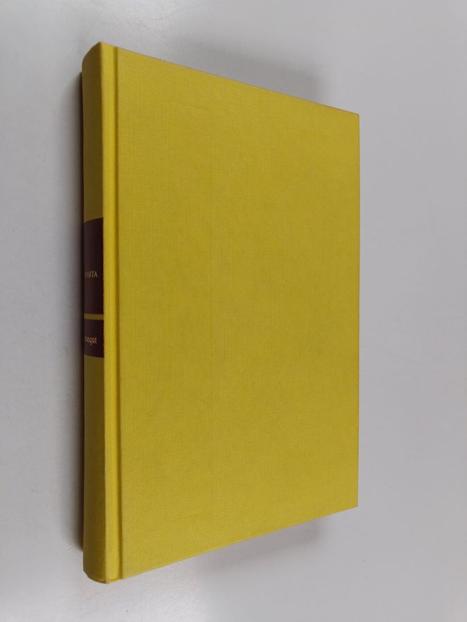 Kurt Vonnegut : Siniparta