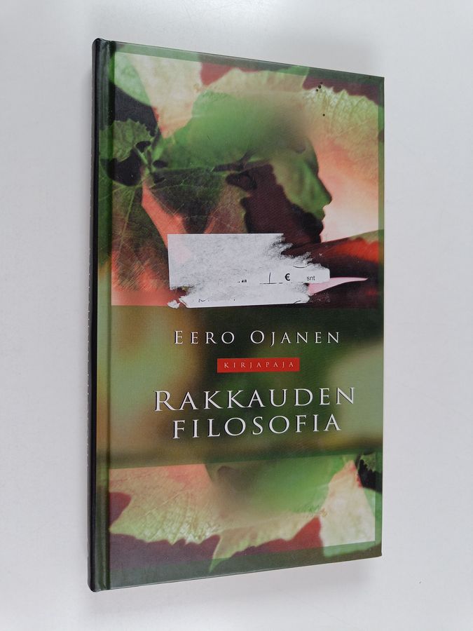Rakkauden filosofia