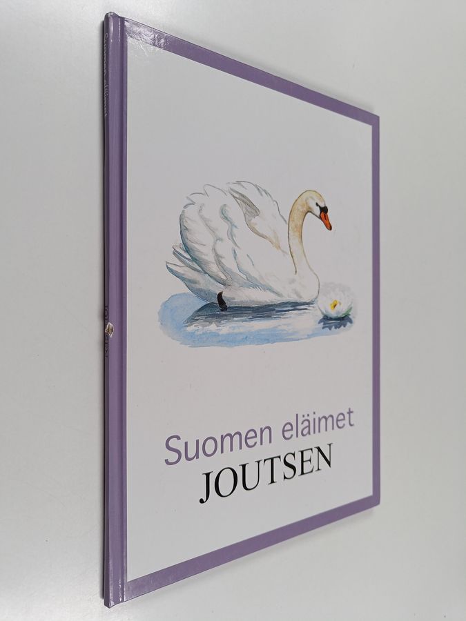 Joutsen