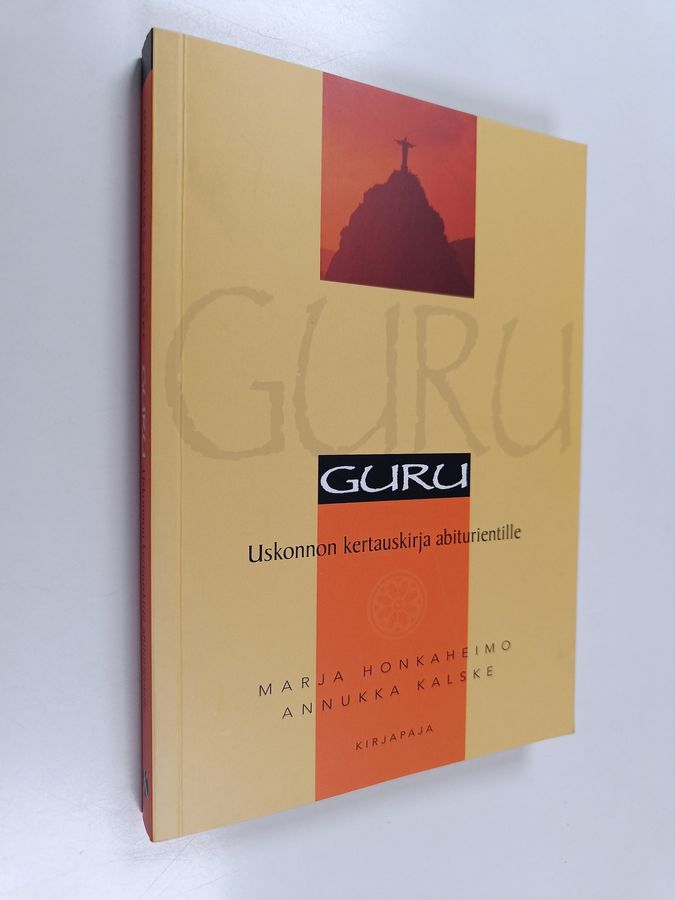 Guru