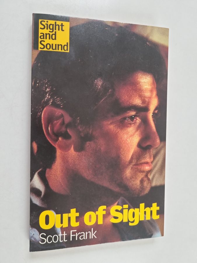 Out of sight