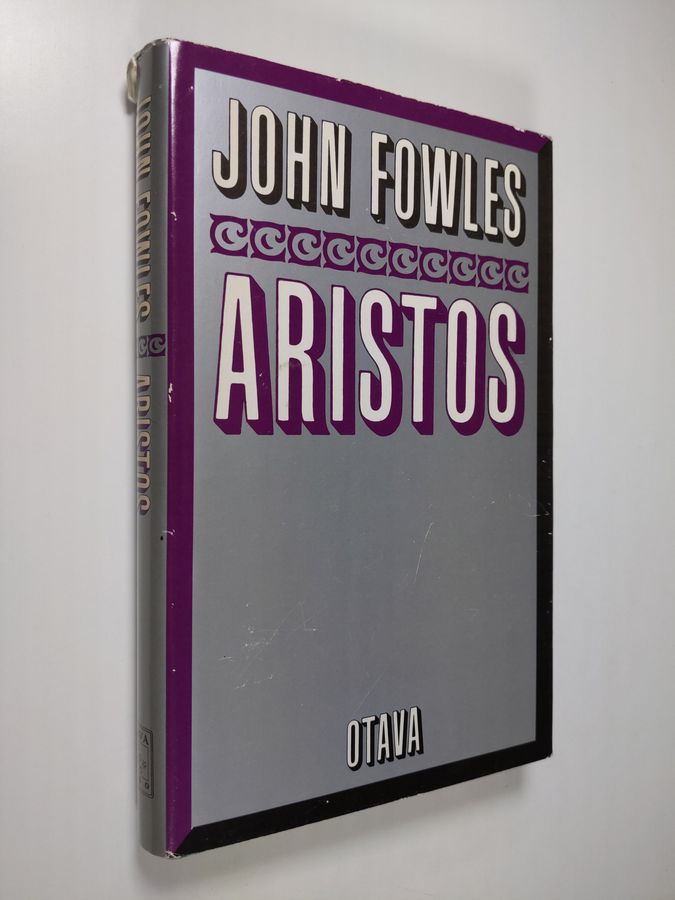 Aristos