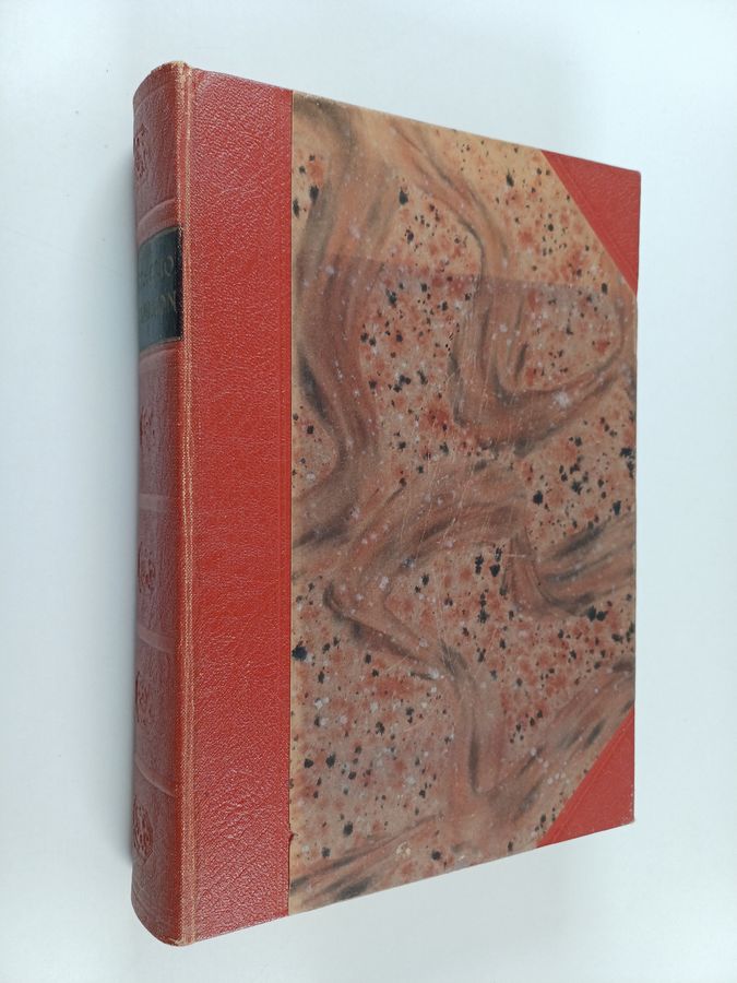 Giovanni Boccaccio : Decameron