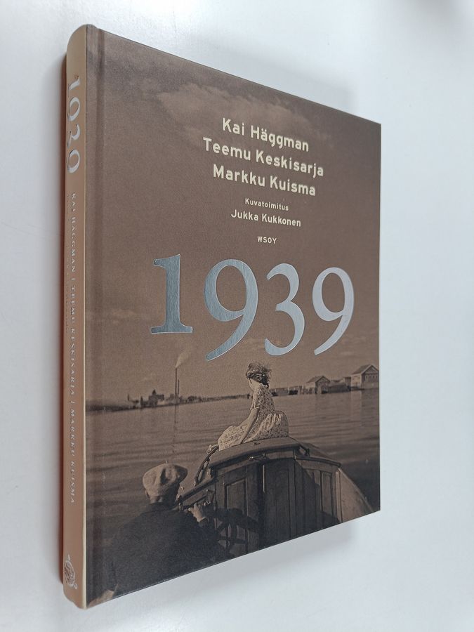 1939