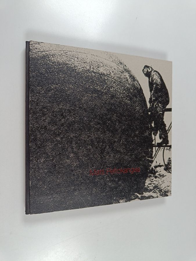 Matti Peltokangas : Matti Peltokangas