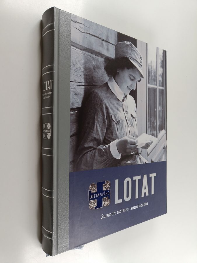 Lotat